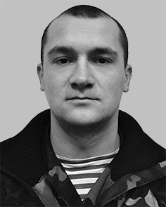 Петраківський Олександр Петрович Петраківський Олександр Петрович